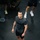 Secretary of War visits Marines, Sailors Aboard USS Boxer to Conduct Physical Training Secretary of War visits Marines, Sailors Aboard USS Boxer to Conduct Physical Training