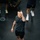 Secretary of War visits Marines, Sailors Aboard USS Boxer to Conduct Physical Training Secretary of War visits Marines, Sailors Aboard USS Boxer to Conduct Physical Training