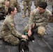 Joint Emergency Medicine Exercise 2026 TCCC Training