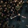 Secretary of War visits Marines, Sailors Aboard USS Boxer to Conduct Physical Training Secretary of War visits Marines, Sailors Aboard USS Boxer to Conduct Physical Training