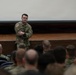 Joint Emergency Medicine Exercise 2026 Briefing