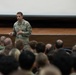 Joint Emergency Medicine Exercise 2026 Briefing