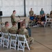 Wisconsin National Guard Soldiers return from yearlong mobilization