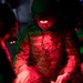 Joint Emergency Medicine Exercise 2026 Tactical Combat Casualty Care
