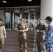 Australian ambassador-designate to Japan visits MCAS Iwakuni