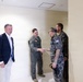 Australian ambassador-designate to Japan visits MCAS Iwakuni
