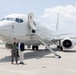 Australian ambassador-designate to Japan visits MCAS Iwakuni