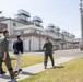 Australian ambassador-designate to Japan visits MCAS Iwakuni