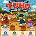 Tuho Event for KATUSA Friendship Week 2026 at Camp Humphreys