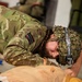 Joint Emergency Medicine Exercise 2026: Tactical Combat Casualty Care