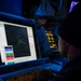 The Invisible Conductors: Amphibious Air Traffic Controllers