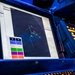 The Invisible Conductors: Amphibious Air Traffic Controllers