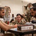 Joint Emergency Medicine Exercise 2026 Blood Transfusion