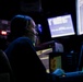 The Invisible Conductors: Amphibious Air Traffic Controllers