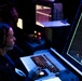 The Invisible Conductors: Amphibious Air Traffic Controllers