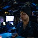 The Invisible Conductors: Amphibious Air Traffic Controllers