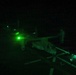 The Invisible Conductors: Amphibious Air Traffic Controllers