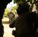 Marines with 2/8 Conduct Force on Force