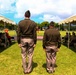 Family, Faith and Service: Bryant Promoted to Brigadier General During Ceremony at Schofield Barracks