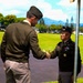 Family, Faith and Service: Bryant Promoted to Brigadier General During Ceremony at Schofield Barracks
