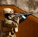 Marines with 2/8 Conduct Force on Force