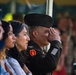 Family, Faith and Service: Bryant Promoted to Brigadier General During Ceremony at Schofield Barracks
