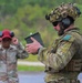 Defenders demonstrate marksmanship skills during ACSA 2026