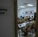 Hawaii Army National Guard firefighters conduct joint emergency response training on Maui.