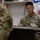 Hawaii Army National Guard firefighters conduct joint emergency response training on Maui