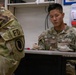 Hawaii Army National Guard firefighters conduct joint emergency response training on Maui