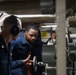 From the Foundry to the Fight: USS Iwo Jima’s Integrated Training Team