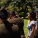Family, Faith and Service: Bryant Promoted to Brigadier General During Ceremony at Schofield Barracks
