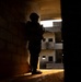 Marines with 2/8 Conduct Force on Force