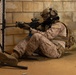 Marines with 2/8 Conduct Force on Force
