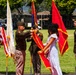 Family, Faith and Service: Bryant Promoted to Brigadier General During Ceremony at Schofield Barracks