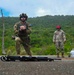 Defenders demonstrate marksmanship skills during ACSA 2026
