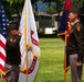 Family, Faith and Service: Bryant Promoted to Brigadier General During Ceremony at Schofield Barracks