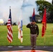Family, Faith and Service: Bryant Promoted to Brigadier General During Ceremony at Schofield Barracks