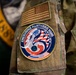 Enduring Partners 2026 Enhances U.S.-Thai Collaborative Readiness Through Specialized Exchanges