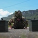 Defenders demonstrate marksmanship skills during ACSA 2026