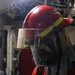 From the Foundry to the Fight: USS Iwo Jima’s Integrated Training Team