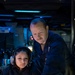 From the Foundry to the Fight: USS Iwo Jima’s Integrated Training Team
