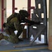 Defenders demonstrate marksmanship skills during ACSA 2026