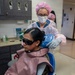 Osan dental program celebrates graduates