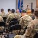 Osan dental program celebrates graduates