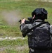 Defenders demonstrate marksmanship skills during ACSA 2026