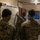 U.S. Marines Conduct Bilateral Fires and Effects Training with Philippine Marine Corps in Support of Archipelagic Coastal Defense Continuum 26.3