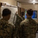 U.S. Marines Conduct Bilateral Fires and Effects Training with Philippine Marine Corps in Support of Archipelagic Coastal Defense Continuum 26.3