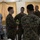 U.S. Marines Conduct Bilateral Fires and Effects Training with Philippine Marine Corps in Support of Archipelagic Coastal Defense Continuum 26.3