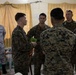 U.S. Marines Conduct Bilateral Fires and Effects Training with Philippine Marine Corps in Support of Archipelagic Coastal Defense Continuum 26.3